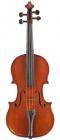 Delivet,Auguste-Violin-1903