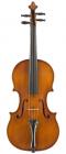 Audinot,Victor-Violin-1924