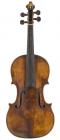 Grandjon,Jules-Violin-1862