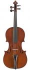 Collin-Mezin,Charles J.B. Fils-Violin-c. 1906