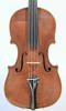 Contino,Alfredo-Violin-1930 circa
