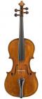 Casini,Lapo-Violin-1926