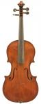 Gion,Gibson Co. [USA]-Violin-c. 1930