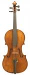 Gla,Johann-Violin-1913