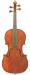 Lamy,Jerome-Thibouville-Violin-c. 1880
