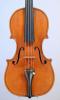 Marchetti,Enrico-Violin-1917