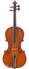 Morizot,René-Violin-1934