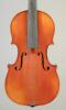 Lamy,Jerome-Thibouville-Violin-1890 circa