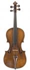 Celani,Emilio-Violin-c. 1890