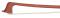 Weidhaas,Paul-Violin Bow-