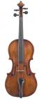 Deconet,Michele-Violin-1753