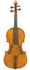 Sgarabotto,Gaetano-Violin-c. 1930