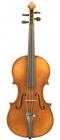 Carletti,Carlo-Violin-c. 1930