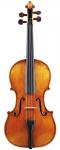 Rocca,Giuseppe-Violin-c. 1850