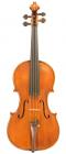Gadda,Gaetano-Violin-1951
