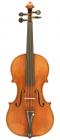 Roth,Ernst Heinrich-Violin-1930