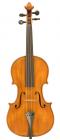 Lanini,Alfred-Violin-1936