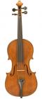 Lanini,Alfred-Violin-1936