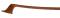 Grunke,Richard-Cello Bow-