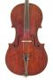Candi,Oreste-Cello-1930
