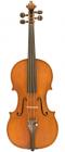 Hubicka,Julius A.-Violin-c. 1930