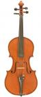 Rosadoni,Giovanni-Violin-c. 1940