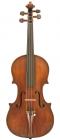 Beare,William Arthur-Violin-1930