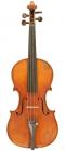 Remenyi,Mihaly-Violin-1902