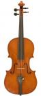 Stefanini,Giuseppe-Violin-1958