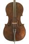 Stirrat,David-Cello-1826