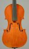 Parravicini,Pierro-Violin-1951