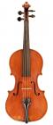 Duras,Karel-Violin-1946