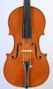 Langonet,Eugene-Violin-1917