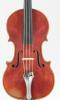 Bellarosa,Vittorio-Violin-1960 circa