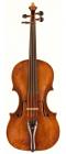 Eberle,Johann Ulrich-Violin-