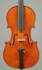 Collin-Mezin,Charles J.B.-Violin-1897