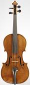 Panormo,Joseph-Violin-1820 circa