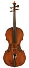 Louvet,Jean-Violin-1746