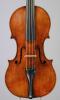 Catenari,Enrico-Violin-1670 circa