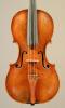 Widhalm,Martin Leopold-Violin-1771