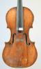 Eberle,Tomasso-Violin-1770 circa