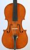 Mozzani,Luigi-Violin-1920 circa