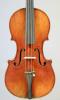 Soliani,Angelo-Violin-1790