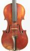 Hel,Joseph-Violin-1887