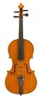 Simonazzi,Amedeo-Violin-1930 circa