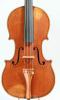 Mougenot,Georges-Violin-1891
