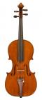 Lanini,Alfred-Violin-1925