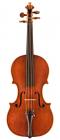Bisiach,Leandro-Violin-1922