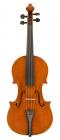 Lanini,Alfred-Violin-1945