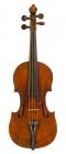 Pallotta,Pietro-Violin-